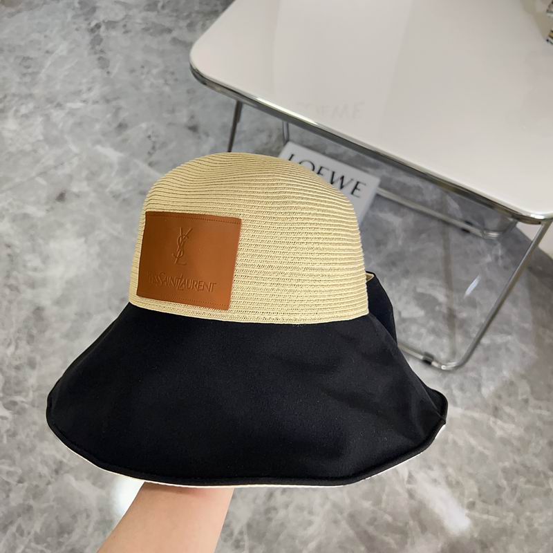 YSL hat (26)